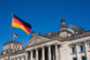 Handelskammerjournal-Deutscher-Bundestag-Mindestlohn