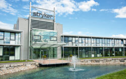 handelskammerjournal-Stryker-im-Schweizer-Kanton-Solothurn