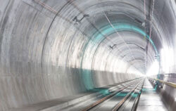 Handelskammerjournal-Gotthard-Basistunnel