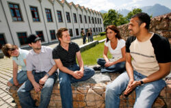 Handelskammerjournal-Universitaet-Liechtenstein