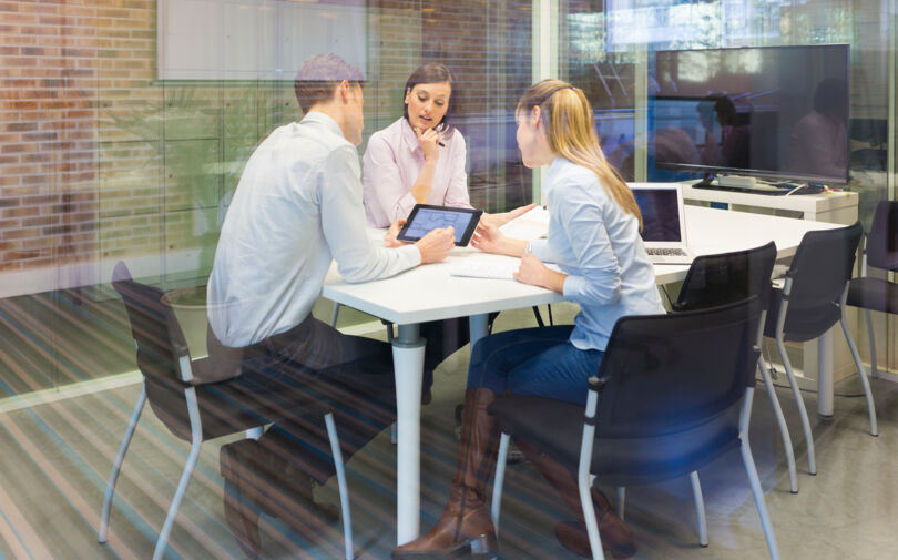 Do’s and Don’ts bei Start-ups aus steuerlicher Sicht (2/2) Do’s and Don’ts bei Start-ups aus steuerlicher Sicht (2/2)