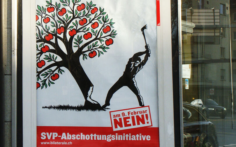 Information-der-Handelskammer-Deutschland-Schweiz Information-der-Handelskammer-Deutschland-Schweiz