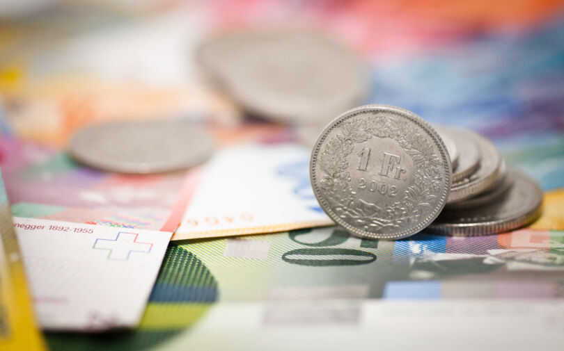 Ausdehnung der schweizerischen Mehrwertsteuerpflicht für ausländische Unternehmen
