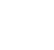 SMS App Logo