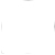 WhatsApp Logo