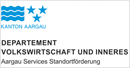 Aargau Services
