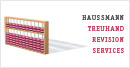 Haussmann