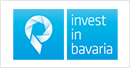 Invest in Bavaria