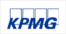 KPMG
