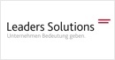 Leaders Solutions