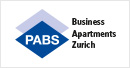 PABS