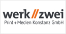 Werk Zwei