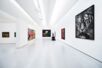 Ein lebendiger Ort für Kunst und Kultur am Bodensee