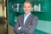 Roman Kübler, seit 1. Januar 2019 CEO der B.Braun Medical AG