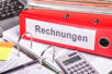 Grenzüberschreitender Forderungseinzug im Verhältnis Deutschland-Schweiz