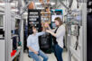 IBM Building Quantum Computers for Business and Science - IBM Q-Credit Connie Zhou for IBM