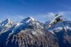 Airbus Schweiz