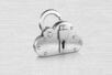Cyber Cloud