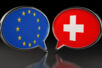 Schweiz – EU: Das Erreichte sichern und für die Fortentwicklung zukünftiger gemeinsamer Beziehungen offen bleiben