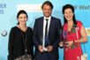 Handelskammerjournal-Bayerischer-Sportpreis-Verleihung