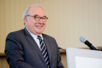 Handelskammerjournal-Uwe-Beckmeyer-ueber-die-aktuelle-Standortbestimmung-Deutschland-Schweiz