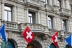 Bruttoinlandprodukt 2013: Zürich ist stärkster Kanton
