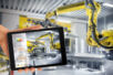 Handelskammerjournal-Technologie-und-Innovation-in-Thüringen