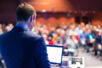 Internationaler Berufsbildungskongress 