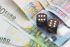 Neues Geldspielgesetz folgt auf dem alten Lotterierecht in der Schweiz