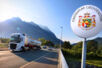 Handelskammerjournal-Wirtschaftsstandort-Liechtenstein