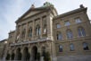 Handelskammerjournal-Schweizer-Bundesrat