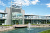 handelskammerjournal-Stryker-im-Schweizer-Kanton-Solothurn