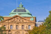 Bundesgerichtshof-Sublizenz-schlägt-Hauptlizenz