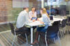 Do’s and Don’ts bei Start-ups aus steuerlicher Sicht (2/2)