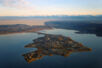 Luftaufnahme-der-Insel-Reichenau Copyright Tourismus-Marketing GmbH Baden-Württemberg