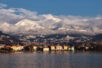 Ticino: Lugano