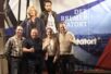 Tatort Bremerhaven mit der AMEOS Gruppe