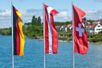 Kulturelle Besonderheiten 