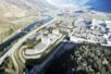Industriepark_Vial_DomatEms