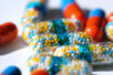 Pharma-Kooperations-Kodex - Zeit zu handeln
