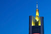 Die Commerzbank in der Schweiz: Ein Erfolgsmodell für Firmenkunden
