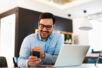 Home Office und Spesen in der Schweiz