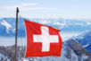 Business Knigge Schweiz: Kleines Land der weiten Wege