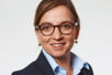 Philomena Colatrella wird neue CEO der CSS Gruppe