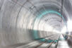 Handelskammerjournal-Gotthard-Basistunnel