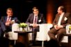 Impulse für den Generationswechsel in der Wirtschaft 
