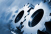 Im Notfall hilft nur ein gut verzahntes «Business Continuity Management»