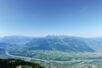Handelskammerjournal-Liechtenstein-Adrian-Hasler