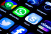 Whatsapp im Unternehmen 