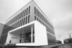 Firmensitz-der-STIEBEL-ELTRON-AG-in-Lupfig